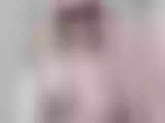Live sex webcam photo for DashaKisa951 #291986177