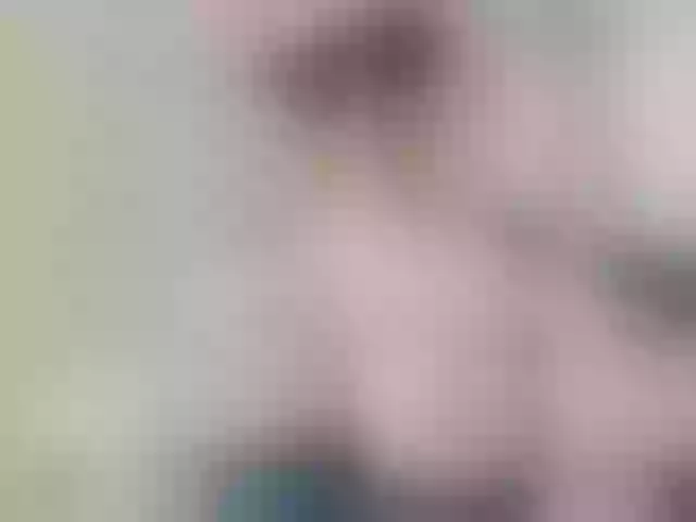 Live sex webcam photo for DashaKisa951 #292012361
