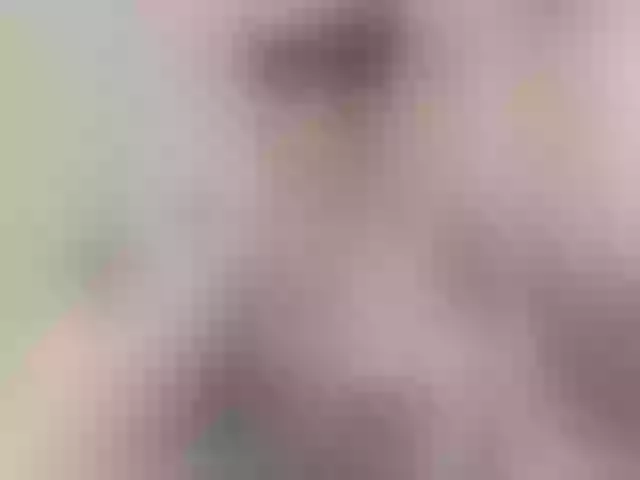 Live sex webcam photo for DashaKisa951 #292018998