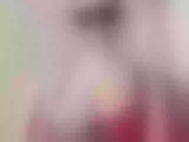 Live sex webcam photo for DashaKisa951 #292040138