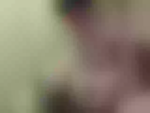 Live sex webcam photo for DashaKisa951 #292041779