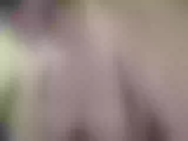 Live sex webcam photo for DashaKisa951 #292074928