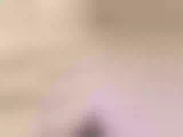 Live sex webcam photo for DashaKisa951 #292083913