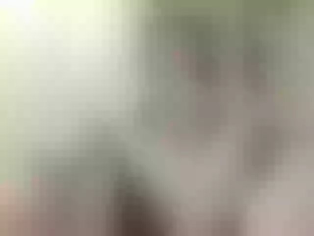Live sex webcam photo for DashaKisa951 #292143297