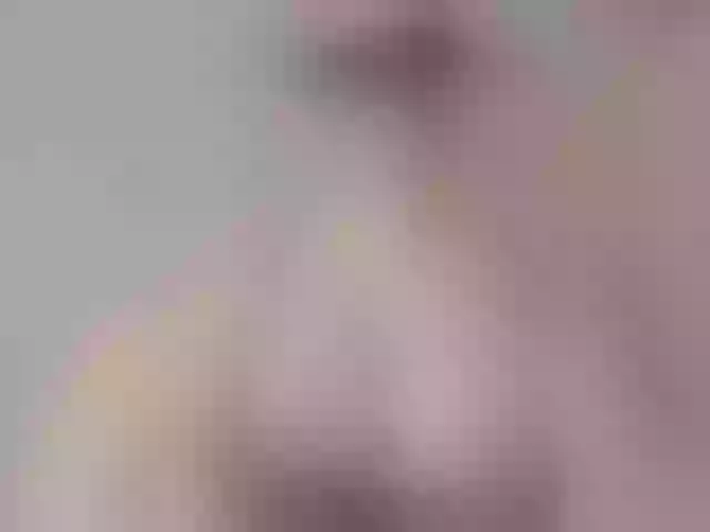 Live sex webcam photo for DashaKisa951 #292148547