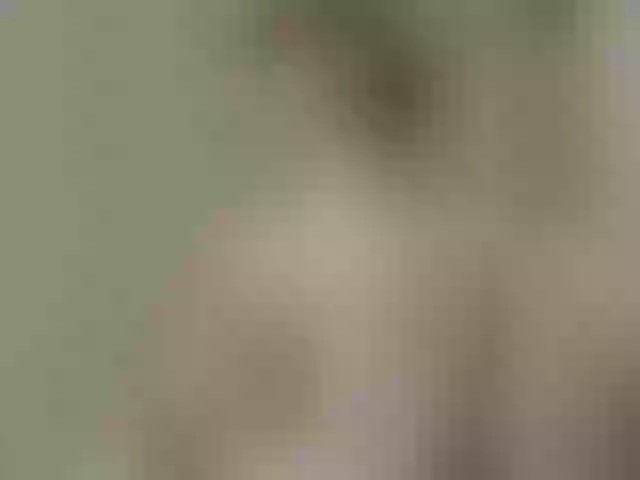 Live sex webcam photo for DashaKisa951 #292161176