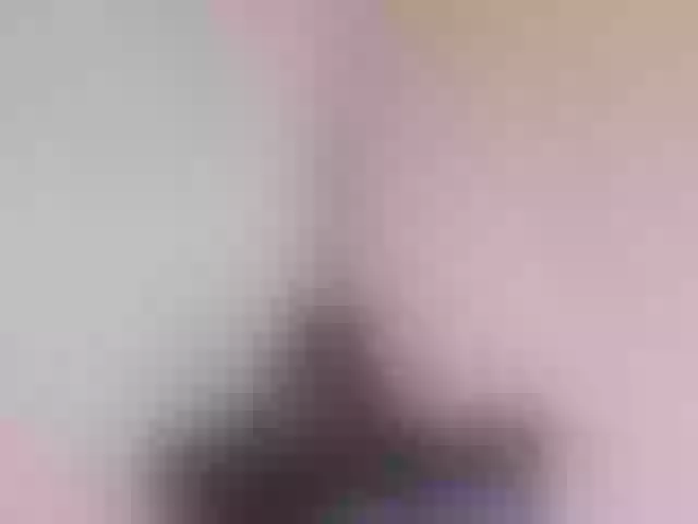 Live sex webcam photo for DashaKisa951 #292182159