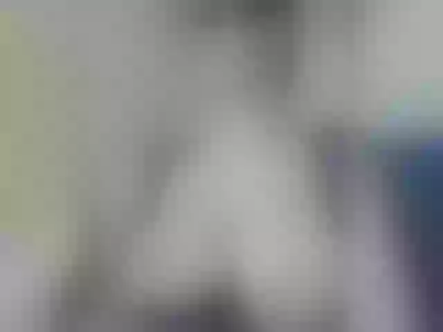 Live sex webcam photo for DashaKisa951 #292226751