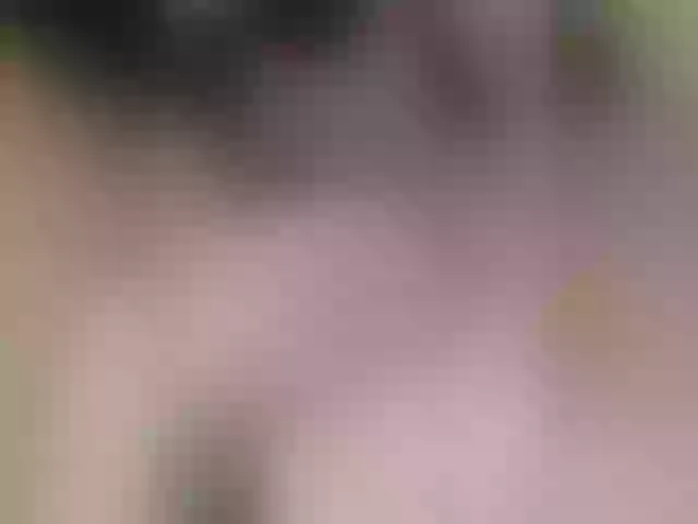 Live sex webcam photo for DashaKisa951 #292267416