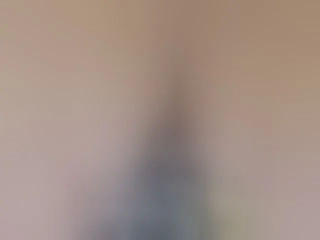 Live sex webcam photo for DashaKisa951 #292334392