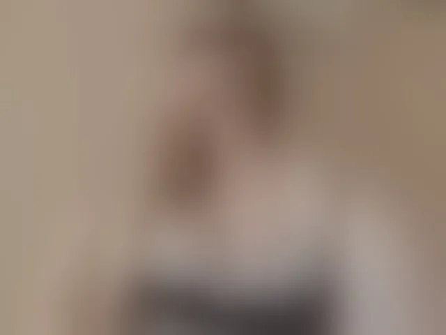 Live sex webcam photo for DashaKisa951 #292367932