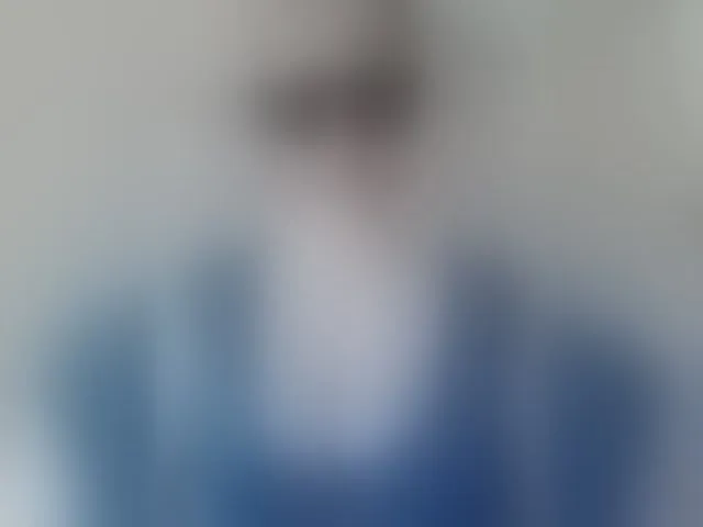 Live sex webcam photo for DashaKisa951 #292480335