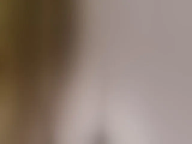 Live sex webcam photo for DashaKisa951 #292516855