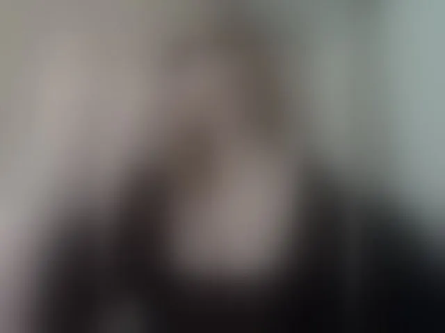 Live sex webcam photo for DashaKisa951 #292559284