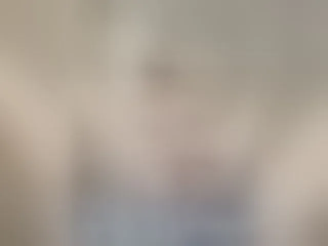 Live sex webcam photo for DashaKisa951 #292657185