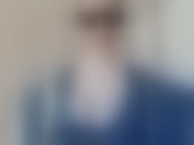 Live sex webcam photo for DashaKisa951 #292670873
