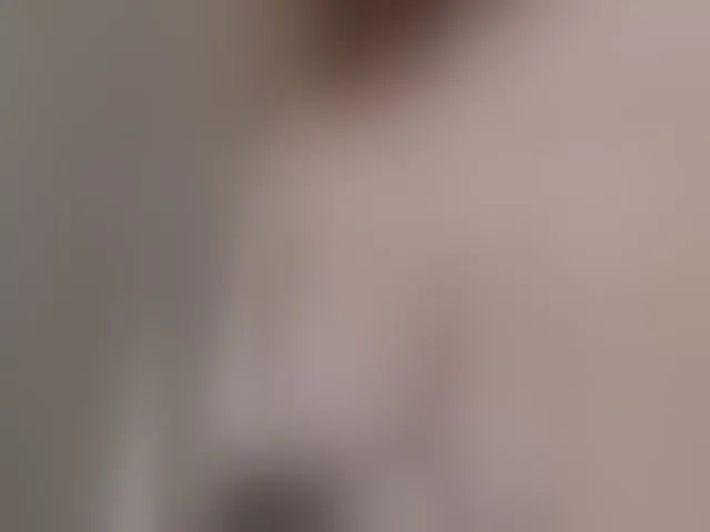 Live sex webcam photo for DashaKisa951 #292971121