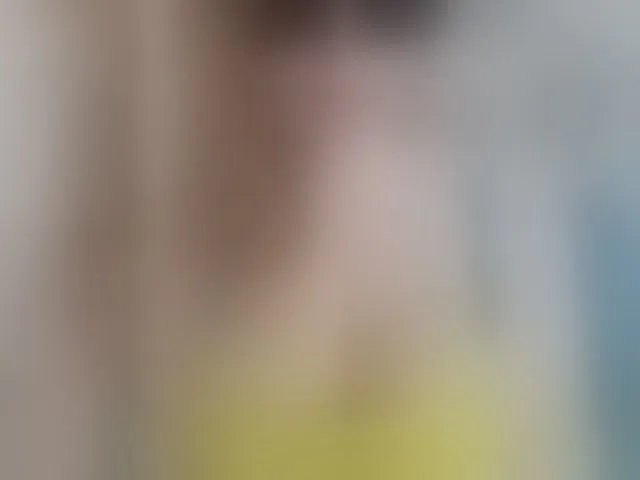 Live sex webcam photo for DashaKisa951 #293139432