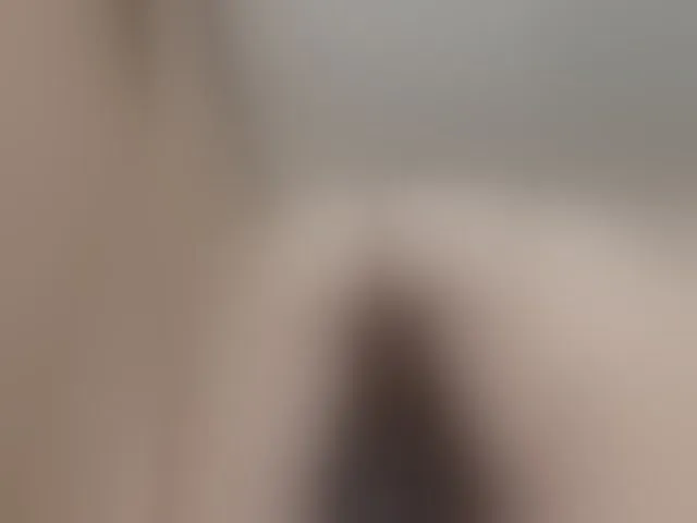 Live sex webcam photo for DashaKisa951 #293252157