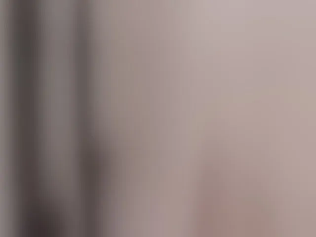 Live sex webcam photo for DashaKisa951 #293369782