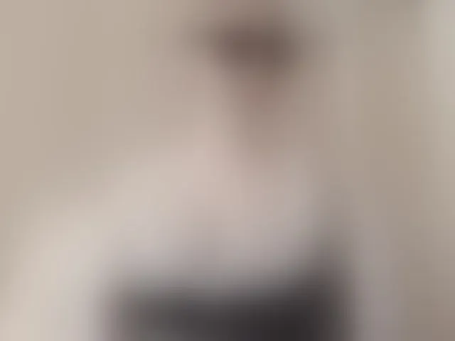 Live sex webcam photo for DashaKisa951 #293426858