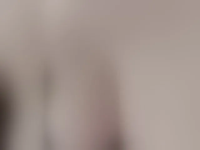Live sex webcam photo for DashaKisa951 #293568524