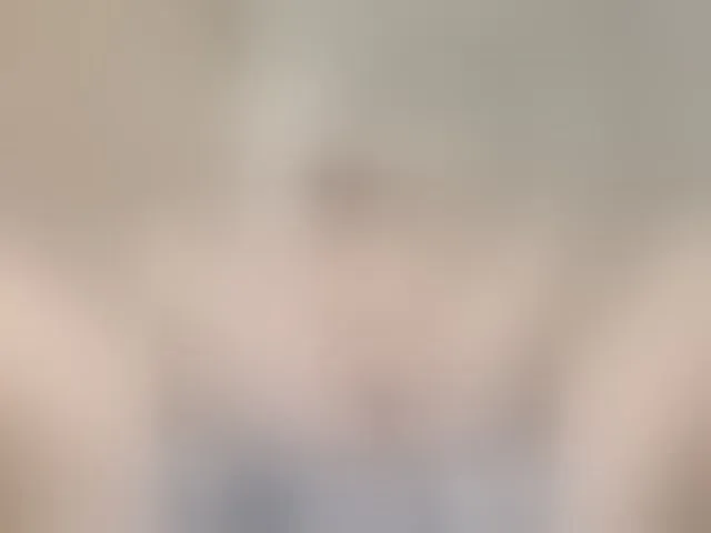 Live sex webcam photo for DashaKisa951 #293637190