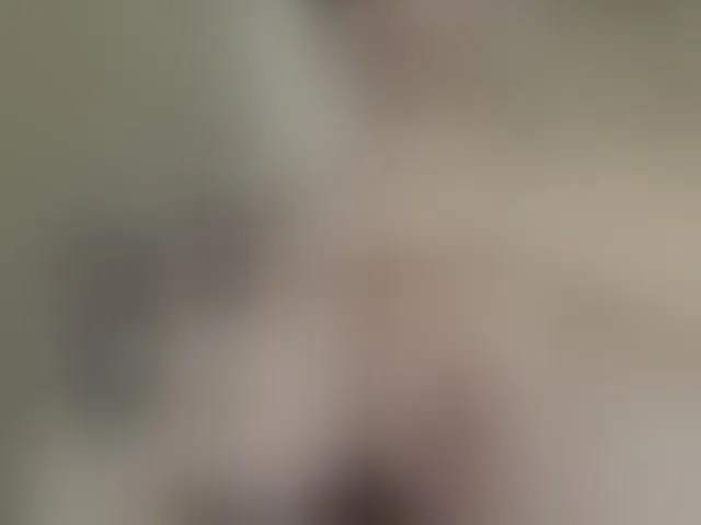 Live sex webcam photo for DashaKisa951 #293642521