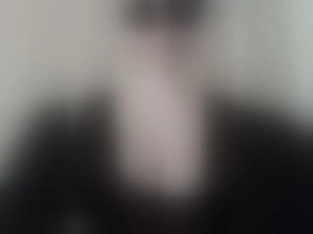 Live sex webcam photo for DashaKisa951 #293695810