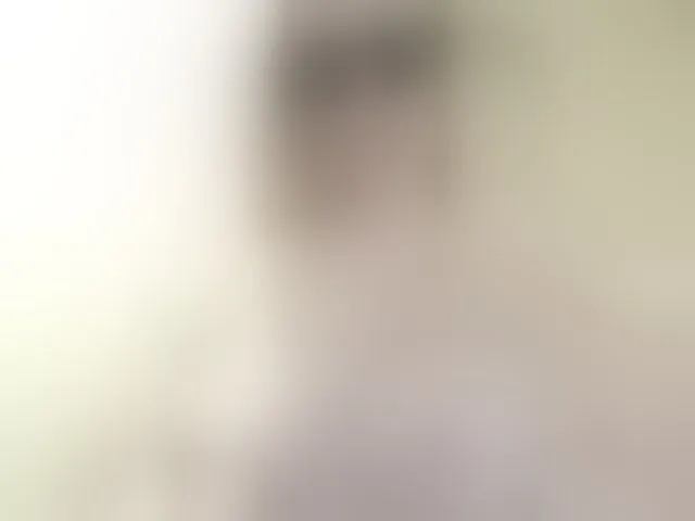 Live sex webcam photo for DashaKisa951 #293754430