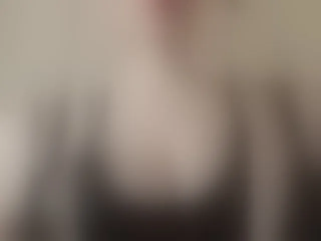 Live sex webcam photo for DashaKisa951 #293761528
