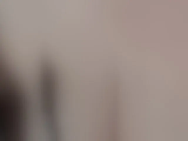 Live sex webcam photo for DashaKisa951 #293764635