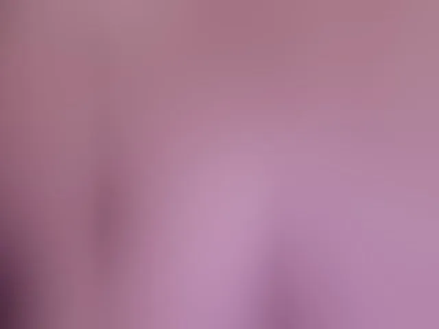 Live sex webcam photo for DashaKisa951 #293831422