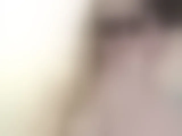 Live sex webcam photo for DashaKisa951 #294067621
