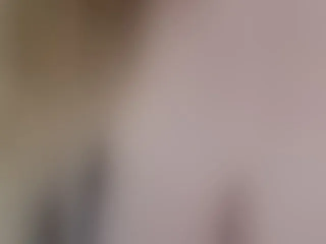 Live sex webcam photo for DashaKisa951 #294136549