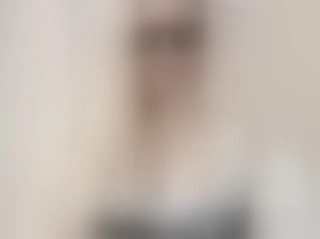 Live sex webcam photo for DashaKisa951 #294231500