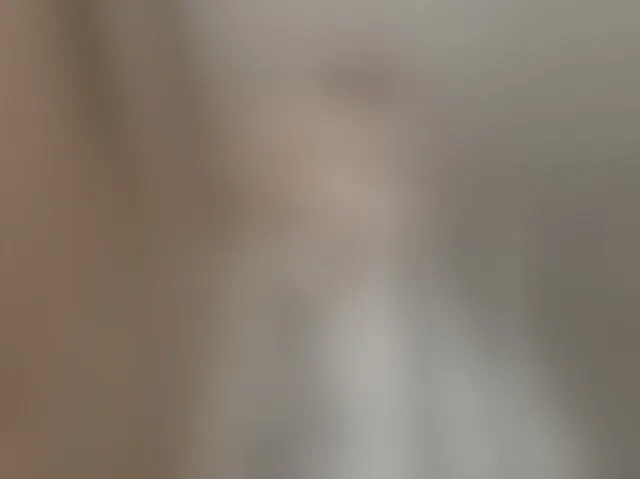 Live sex webcam photo for DashaKisa951 #294262140