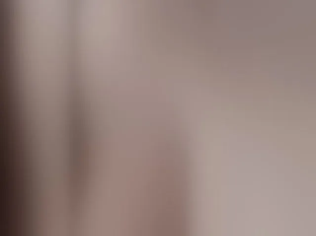 Live sex webcam photo for DashaKisa951 #294293787