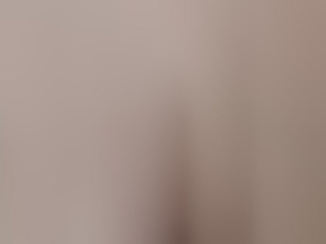 Live sex webcam photo for DashaKisa951 #294313342