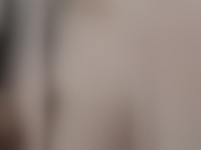 Live sex webcam photo for DashaKisa951 #294318829