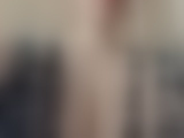 Live sex webcam photo for DashaKisa951 #294324219
