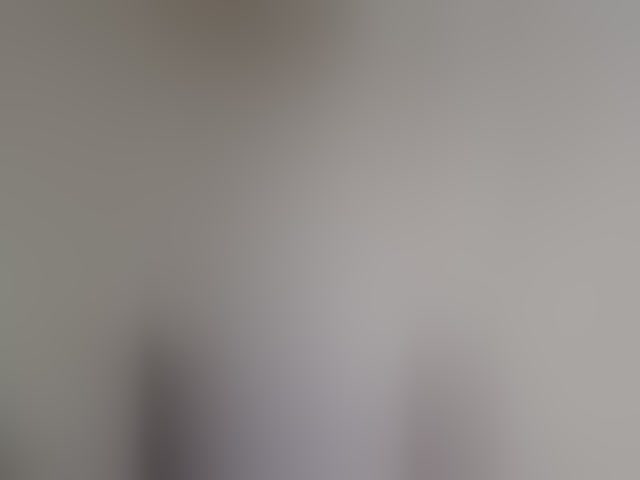 Live sex webcam photo for DashaKisa951 #294333322