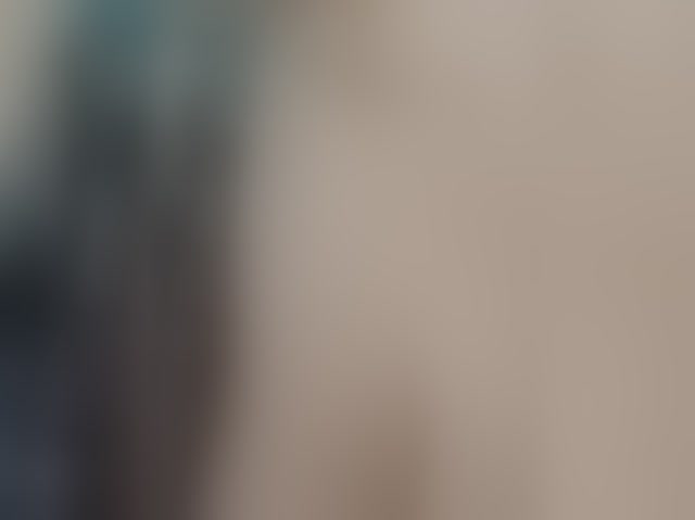 Live sex webcam photo for DashaKisa951 #294341473