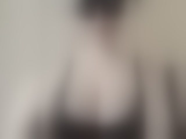 Live sex webcam photo for DashaKisa951 #294352442