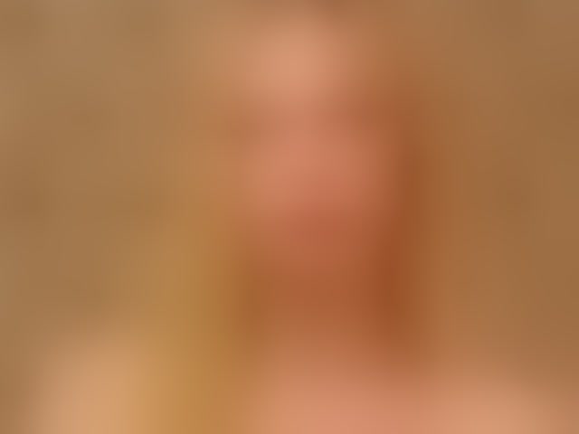 Live sex webcam photo for DashaPoshh