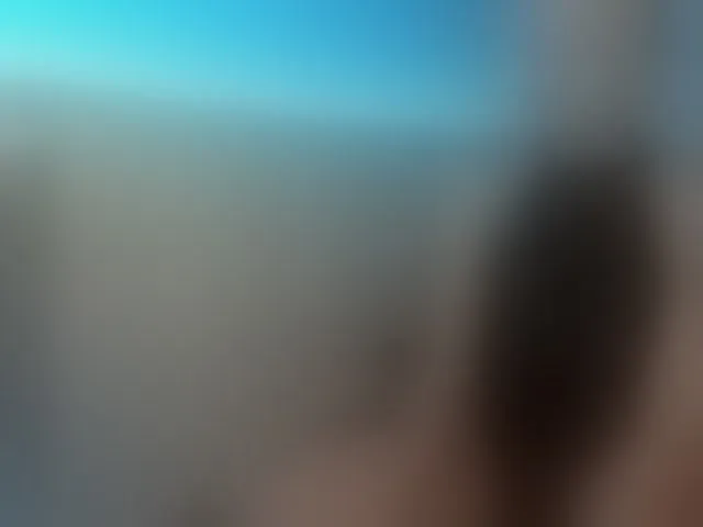 Live sex webcam photo for Dashulakiss1 #292444412