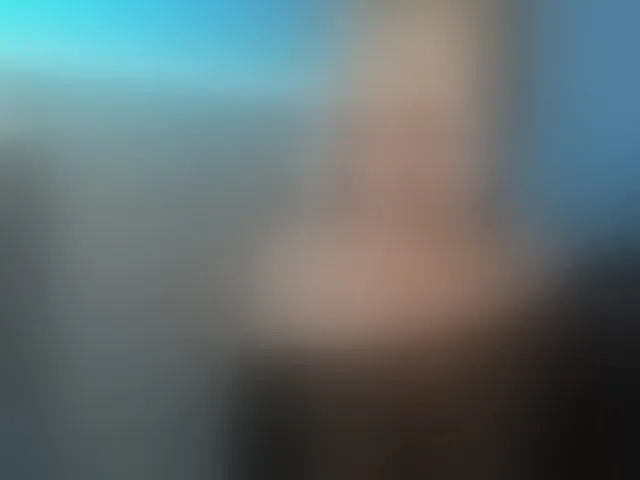 Live sex webcam photo for Dashulakiss1 #292466137