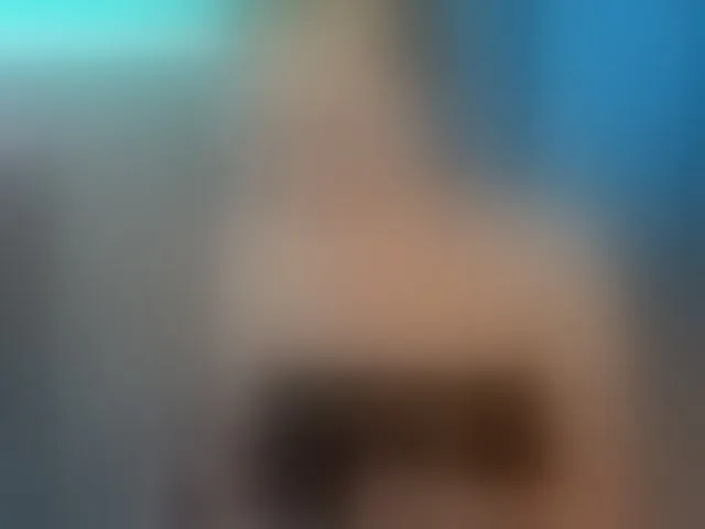 Live sex webcam photo for Dashulakiss1 #292512199