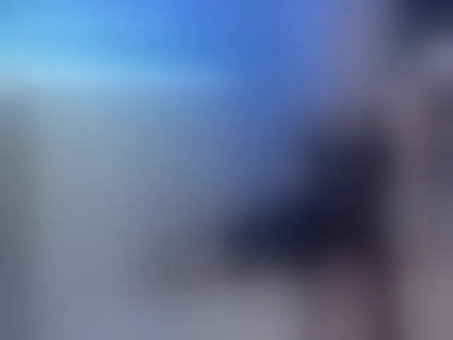 Live sex webcam photo for Dashulakiss1 #292580926