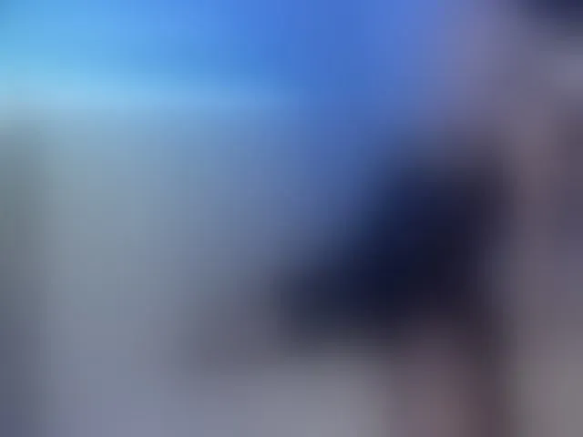 Live sex webcam photo for Dashulakiss1 #292581805